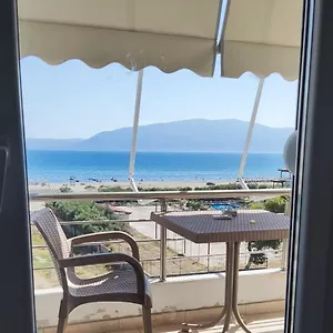 In The Village With A Sea View Vlorë