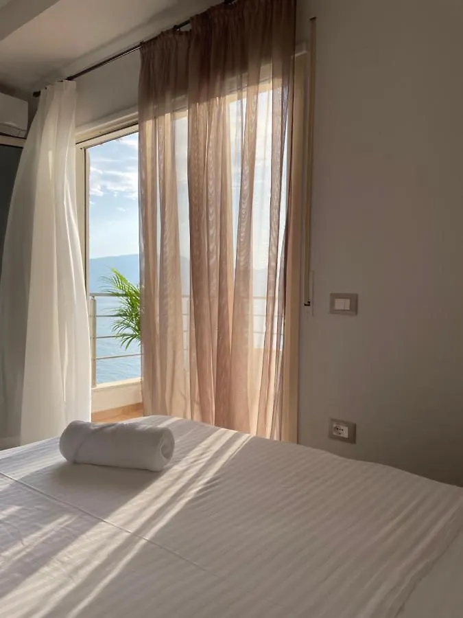 Lotus Apartments Vlore
