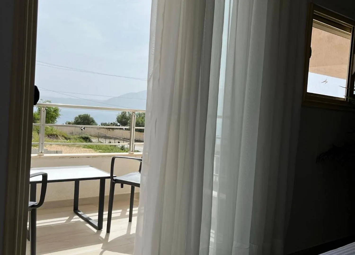 Lotus Apartments Vlorë Albania